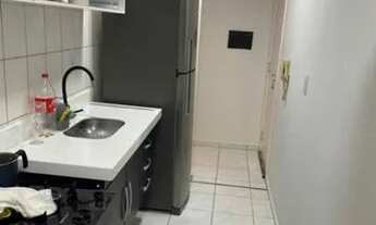 Imagem 7: Deb- Apartamento com 63 metros quadrados com 2 quartos