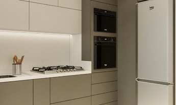 Imagem 7: Apartamento Urbanova- Lançamento Jd. Paratehy 2 e 3 Dorms