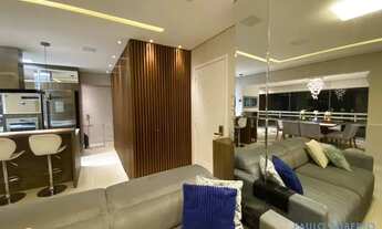 Imagem 6: APARTAMENTO - VILA ROMANA - SP