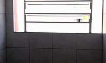 Imagem 6: Apartamento Mundo Novo NH com garagem coberta escriturada