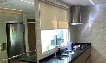 Imagem 3: Condominio maison vert