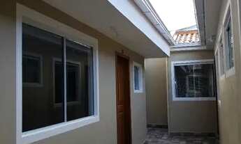 Imagem 4: Imob_kit_aluguel - Aptos e kitnets - Preço justo - A partir de R$650,00