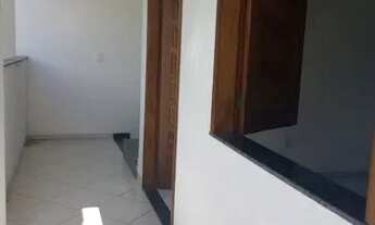 Imagem 2: Apartamento para aluguel 1 quarto - Pacheco Ilhéus - Bahia