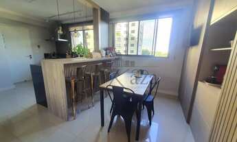 Imagem 4: Apartamento para aluguel possui 200 metros quadrados com 3 quartos