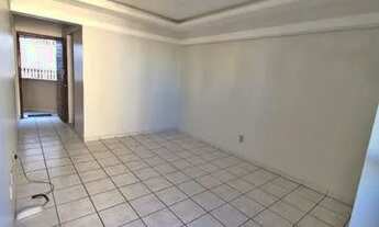 Imagem 3: Apartamento com 1 dormitório à venda, 50 m² por R$ 220.000,00 - Tirol - Natal/RN