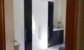 Imagem 7: Deb- Casa com 80 metros quadrados com 3 quartos em Várzea - Recife - Pernambuco