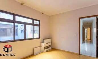 Imagem 4: Apartamento à venda 2 quartos 1 suíte 2 vagas Neves Helena - Santo André - SP