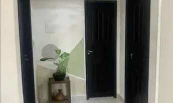 Imagem 5: VENDO em Valparaíso - Serra