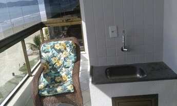 Imagem 4: LOCAÇÃO TEMPORADA - FRENTE MAR PARA 10 PESSOAS!