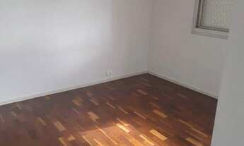 Imagem 5: Lindo e espaçoso Apartamento - Localização Privilégiada