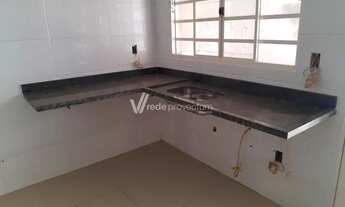 Imagem 7: Casa - Residencial Terras do Barão - Campinas