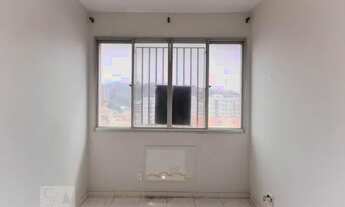 Imagem 4: Apartamento para Aluguel - Vila Isabel, 3 Quartos, 72 m2
