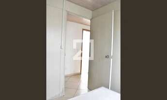 Imagem 7: Apartamento para Aluguel - Cidade Industrial de Curitiba, 2 Quartos, 40 m2