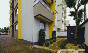 Imagem 3: Apartamento | Joinville