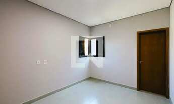 Imagem 7: Casa à Venda - Castanho, 3 Quartos, 72 m2