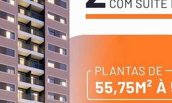 Imagem: Monte Castelo (Ao lado da Prefeitura