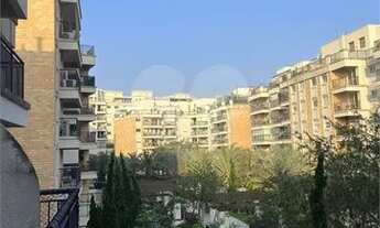 Imagem: Apartamento para venda com 1 quarto em Jardim