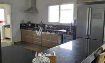 Imagem 6: Casa - Parque das Flores - Campinas