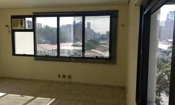 Imagem 5: Sala Comercial para venda e locação na Zona Oeste em Pinheiros, São Paulo, SP