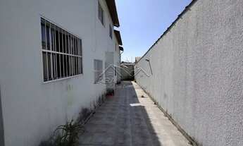 Imagem 5: SãO PAULO - Casa de Condomínio - Vila Ré