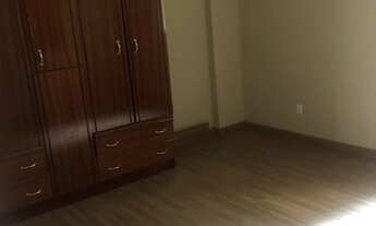 Imagem 5: Apartamento para aluguel com 125 metros quadrados com 3 quartos em Bom Retiro - São Paulo