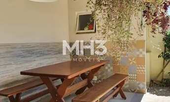 Imagem 6: Casa - Betel - Paulínia