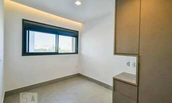 Imagem 5: Apartamento para Aluguel - Pinheiros, 2 Quartos, 72 m2