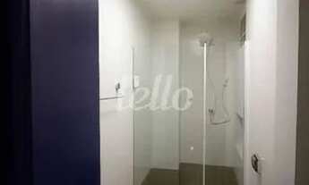 Imagem 4: São Paulo - Kitchenette/Studio - Santa Cecília