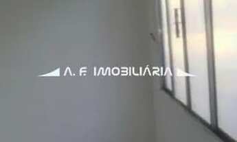 Imagem 3: Ótimo Apartamento em Taipas - 7412 LEO Não perca essa oportunidade