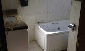 Imagem 14: Ref. 27136 - Apartamento Duplex - Jardim Aquarius - Residencial Aquarius Premium - 150m²