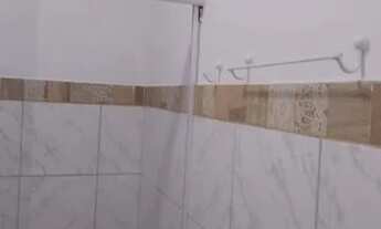 Imagem 6: Kitnet em Piedade Valor R$550,00 Apartamento Novo