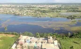 Imagem 5: Pousada pé na areia a venda com 3.683 metros no litoral da Bahia