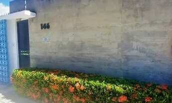 Imagem 2: CASA ALTO PADRÃO EM PONTA NEGRA