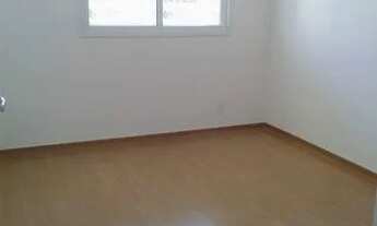 Imagem 2: Fantástica Cobertura, Barra da Tijuca!