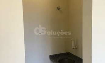 Imagem 7: Sala Comercial para venda e locação na Zona Oeste em Pinheiros, São Paulo, SP