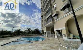 Imagem 2: Locação, Recreio, Nova Barra , 2 Qts. (suíte), aluguel R$1700,+taxas