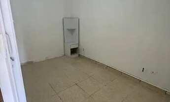 Imagem 5: Locação kitnet - Carregour Aricanduva