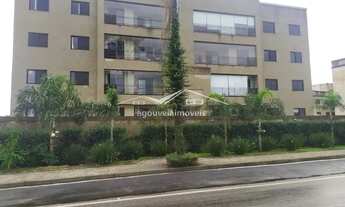 Imagem 2: VINHEDO - Apartamento Padrão - VISTA ALEGRE