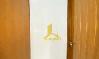 Imagem 7: Apartamento com 2 dormitórios para alugar, 100 m² por R$ 3.499,92/mês - Centro - Cabo Frio