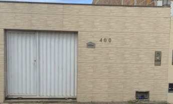 Imagem: Casa no Papagaio próximo Fraga maia e a