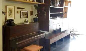 Imagem 3: Apartamento com 2 dormitórios à venda, 109 m² por R$ 1.310.000,00 - Sumarezinho - São Paul