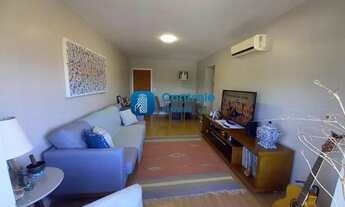 Imagem 7: Lindo apartamento semimobiliado, 03 dormitórios, 01 vaga, em Capoeiras/Florianópolis