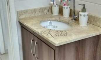 Imagem 5: Apartamento - Condomínio Jardinatti - Jardim Sul