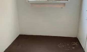 Imagem 3: Aluguel de quarto