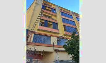 Imagem 3: Apartamento com 1 Dormitorio(s) localizado(a) no bairro Floresta em Porto Alegre / Ref.