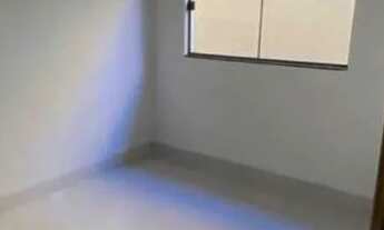 Imagem 5: CASA A VENDA COM PARCELAS NO BOLETO