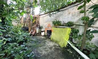 Imagem 7: Casa com 6 dorms, Flórida, Praia Grande - R$ 780 mil, Cod: 1372