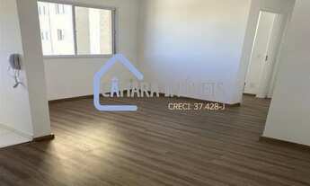 Imagem 6: Sao Paulo - Apartamento Padrão - Cidade Patriarca