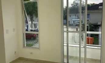 Imagem 5: Aluguel/venda Casa em condomínio com 2 dormitórios