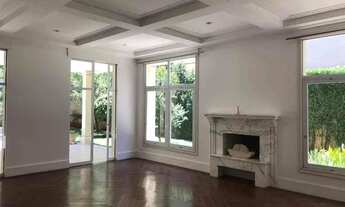 Imagem 4: Oportunidade Casa em condomínio com 4 dormitórios